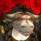 Moolymoo avatar
