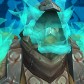 Mopples avatar