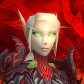 Moranshadow avatar