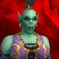 Character Avatar