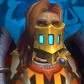 Character Avatar