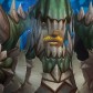 Orangebeaner avatar