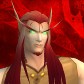 Character Avatar