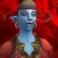 Character Avatar