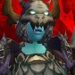 Prncsspoppy avatar