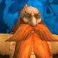 Character Avatar