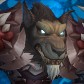 Character Avatar
