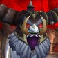 Sailen avatar