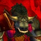 Character Avatar