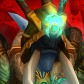 Squawkin avatar
