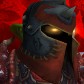Stepples avatar
