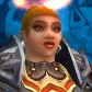 Sumcumbot avatar
