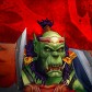 Thorråider avatar