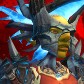 Totemtumor avatar