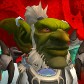 Unclezug avatar