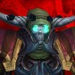 Unholydawg avatar
