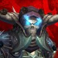 Valkah avatar