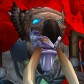 Wrathkin avatar