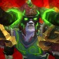 Character Avatar