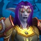 Yogiqq avatar