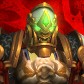 Zandri avatar