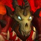 Zertzart avatar