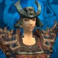Character Avatar