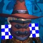 Character Avatar