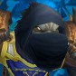 Character Avatar