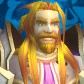 Character Avatar