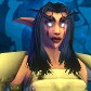 Character Avatar