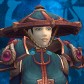 Character Avatar