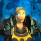 Character Avatar