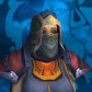Character Avatar