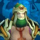 Character Avatar