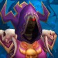 Character Avatar