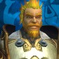 Character Avatar