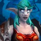 Character Avatar