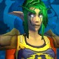 Character Avatar