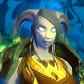 Character Avatar