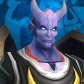 Character Avatar
