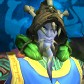 Character Avatar