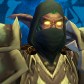Character Avatar