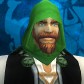Character Avatar