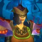 Character Avatar
