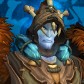 Character Avatar