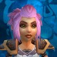 Character Avatar