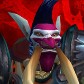 Character Avatar