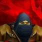 Character Avatar