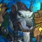 Character Avatar